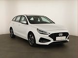 Hyundai i30 (2025) 1.0 T-GDI, Comfort, FullLed - náhled 1
