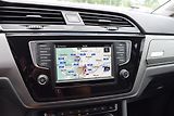 Volkswagen Touran (2017) 1.4TSI 110kw CLBMT TAŽ NAV APP - náhled 24