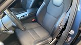 Volvo V60 Cross Country, D4 AWD Drive-E, - náhled 6