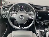 Volkswagen Golf (2018) 2.0 TDi, Highline, LED - náhled 11