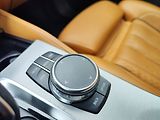 BMW Řada 5 540d/235kW xDrive Luxury AT - náhled 29