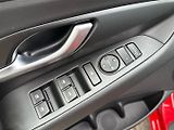 Hyundai i30 Family Comfort - náhled 21