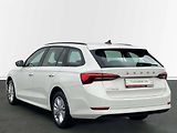 Škoda Octavia (2022) Combi Ambition 2.0 TDI - náhled 9
