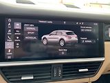 Porsche Cayenne (2019) 3.0i, 250KW, VZDUCH - náhled 13