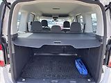 Volkswagen Caddy 2,0 TDI 75kW Life - náhled 10