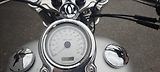 Harley-Davidson Fat Bob 1600 1,6 - náhled 6