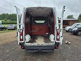 Renault Master (2015) 2.3Dci 135 L2H2 - náhled 18