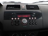 Suzuki Swift (2010) 1.3 i, Serv.kniha, po STK - náhled 11