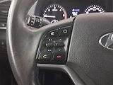 Hyundai Tucson (2017) Comfort 1.7 CRDi, Serv.kniha - náhled 16