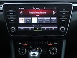 Škoda Superb (2022) Laurin&Klement 2.0 TDI - náhled 12