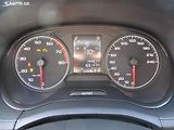 Seat Ibiza 1,0 - 55KW - NOVÁ STK - náhled 15