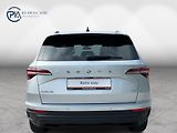 Škoda Karoq 2.0TDi 110 kW 4x4 TOP SELECTIO - náhled 7