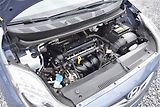 Hyundai ix20 1,4 16V 1.MAJ,AC,SERVIS AKCE - náhled 16