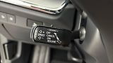 Škoda Enyaq 82 kWh AUT 80 Clever - náhled 14