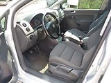 Volkswagen Golf Plus 1.9TDI - náhled 9