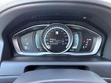 Volvo XC60 (2016) 2.0 D3 110kW AT8/152tkm/SERVIS - náhled 19