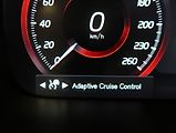 Volvo S90 2,0 D5 AWD INSCRIPTION - náhled 32