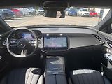 Mercedes-Benz Třídy E (2025) E 300 de 4M kombi-HYBRID demo - náhled 6