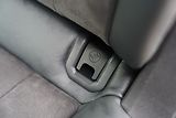 Audi Q7 4.2 TDI Sline /Q/tiptr/kůže/34 - náhled 26