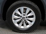 Škoda Karoq (2025) SELECTION 2.0TDI 85KW TAŽNÉ - náhled 12