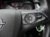 Opel Grandland X (2018) 1.2 T, ČR, AC, tempo, park - náhled 15