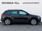 Škoda Karoq (2018) 1.5TSI 110kW DSG Style Pano Ků - náhled 31