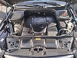 Mercedes-Benz GLS (2024) 3.0d 450d 4Matic, TZ, 360 - náhled 42