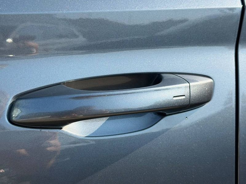 Škoda Kamiq Monte Carlo 1,0 TSI 85 kW 6° M - fotka 34 z 35