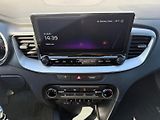 Kia Ceed 1,5 T-GDi Spin - náhled 19