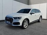 Audi Q7 (2020) 45TDI 170kW QUATTRO TAŽNÉ CZ - náhled 1
