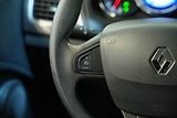 Renault Fluence - náhled 16