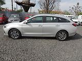 Hyundai i30 (2019) Combi 1.6CRDi,100kw,automat,ČR - náhled 8