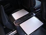 Mercedes-Benz Třídy V 2,0 140kW Marco Polo DPH - náhled 23