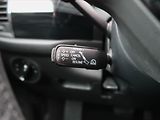 Škoda Kodiaq (2018) Style Plus 2.0 TDI 4x4 - náhled 16