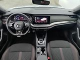 Škoda Octavia 2,0 TDI 147 kW RS DSG - náhled 10