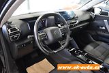 Citroën C4 X 1.2 PURETECH PACK 96 kW. - náhled 25
