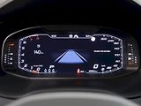 Cupra Ateca (2024) VZ 2.0TSI 221KW 4x4 DSG NAVI - náhled 17