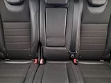 Ford Kuga (2014) 2.0 TDCi, 4X4, Tempomat - náhled 10