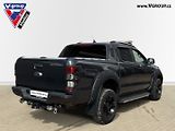 Ford Ranger (2020) 6.Gen D.Cab Wildtrack 2.0 - náhled 4