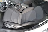 Hyundai i30 WG 1,5I MT SMART FAMILY NAVI - náhled 19