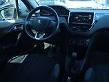 Peugeot 208 (2015) Active 1.2 PureTech, ČR,1.maj - náhled 7