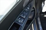 BMW X6 xDrive 30d 190kW M-PAKET ČR - náhled 24