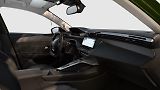 Peugeot 408 (2026) ALLURE Hybrid 145 e-DCS6 - náhled 8