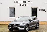 Volvo V60 CC/B4/AWD/Momen/TažZ/H&K/Ihned - náhled 1