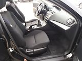 Mazda 3 1.6i,77kW,VÝHŘEV.SEDA+ČEL.SKLO - náhled 12