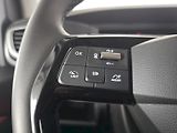 Toyota ProAce Verso (2025) 2.0D 106kW FAMILY 8S WEBASTO L - náhled 9
