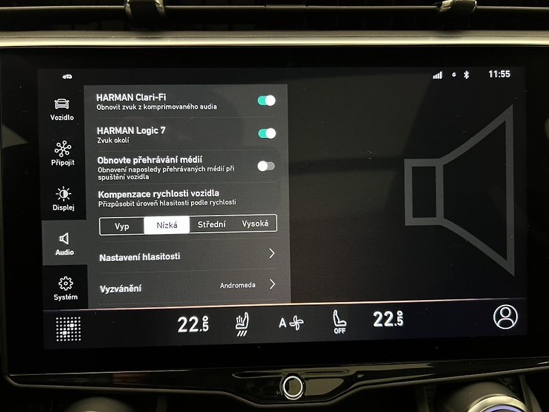 Lynk & Co 01 PHEV AUT  - fotka 47 z 54