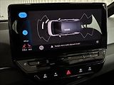Volkswagen ID.3 150kW 1ST PRO PERFORMANCE - náhled 31
