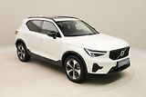 Volvo XC40 (2026) B3 AUT DARK ULTRA  - náhled 15
