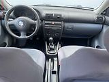 Seat Leon (2002) 1.6i, AC - náhled 8